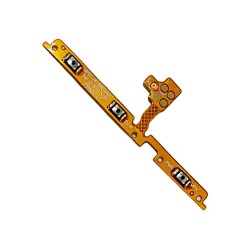 Power+Volume Flex Samsung Galaxy A52 4g/A525 Power+Volume Flex Samsung Galaxy A52 4g/A525